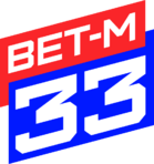 TEAM 33