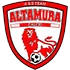 team-altamura