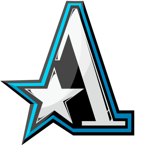 Team Aster Team Aster