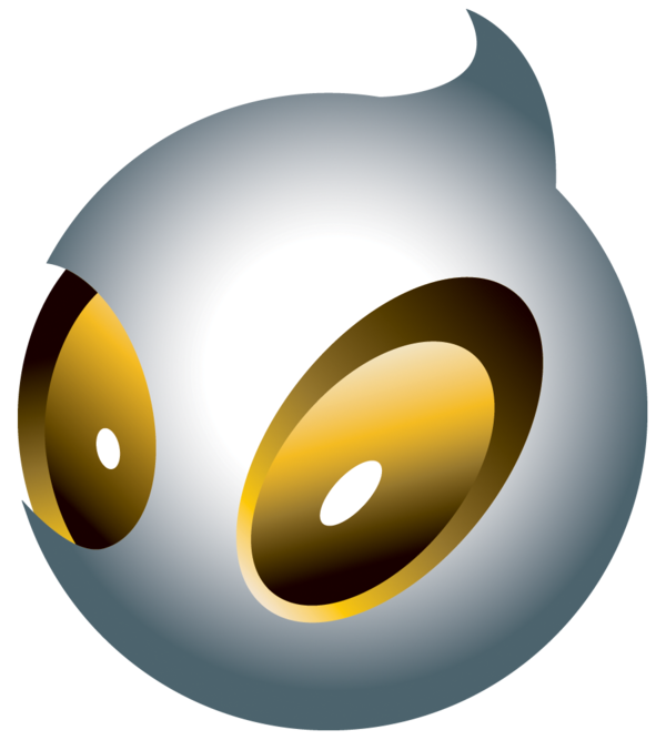 Team Dignitas Team Dignitas