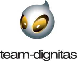 Team Dignitas