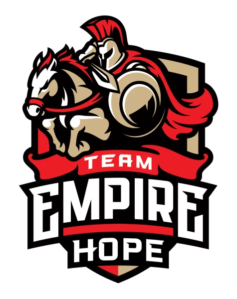 Team Empire Hope