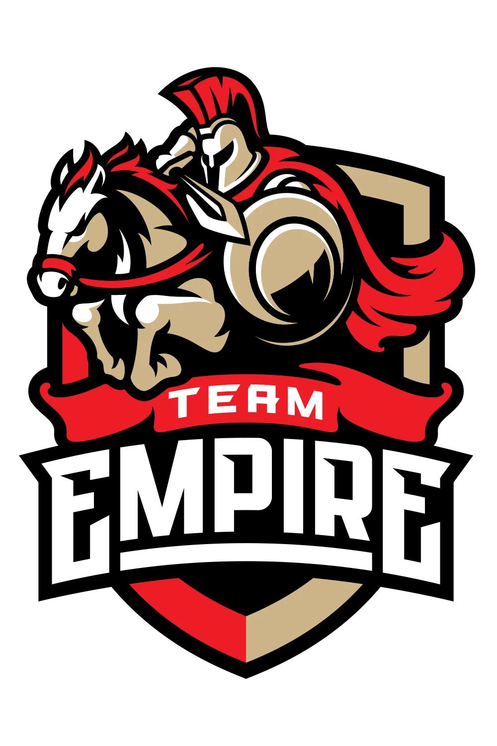 Team Empire