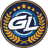 Team GamerLegion Team GamerLegion