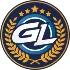 team-gamerlegion