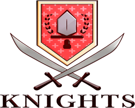 Team Knights