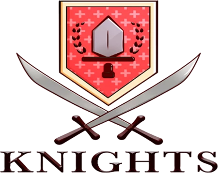 Team Knights