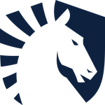 team-liquid