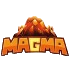 Team MagMa Team MagMa