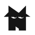 Team Nemesis