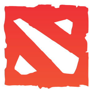 Team Public