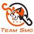 Team SMG