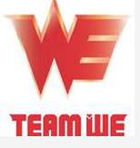 Team World Elite Team World Elite