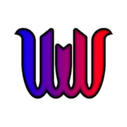 Team WW