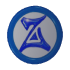 Team Zero Team Zero