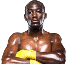 terence-crawford