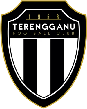 Terengganu