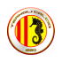 Termoli Calcio