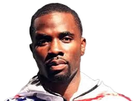 Terrell Gausha Terrell Gausha