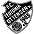 Teutonia Ottensen