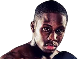 Tevin Farmer