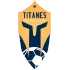 tfc-maracaibo