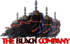 The Black Company