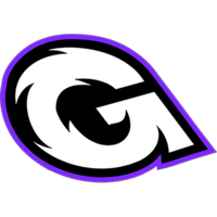 The Glecs