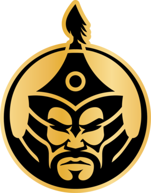 The MongolZ The MongolZ