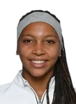 Thea Frodin