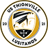 Thionville Lusitanos Thionville Lusitanos