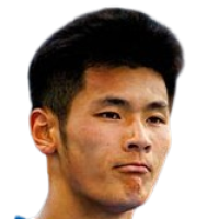 Tianhui Zhang Tianhui Zhang