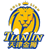 Tianjin Gold Lions