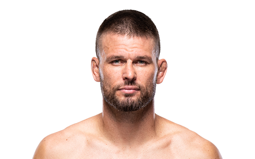 tim-means