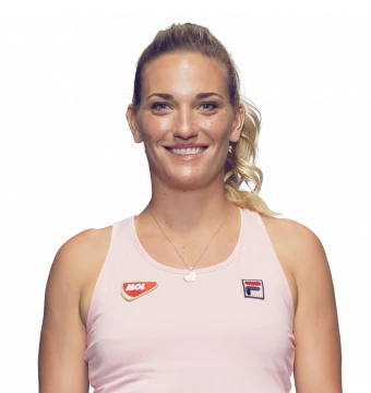 timea-babos