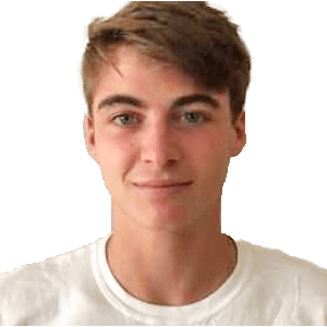 Timofey Skatov Timofey Skatov