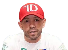 TJ Doheny TJ Doheny