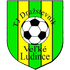 TJ Druzstevnik Velke Ludince