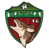 Тлакскала Тлакскала