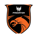 TNC Predator