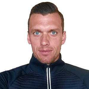 Тобиас Камке Тобиас Камке