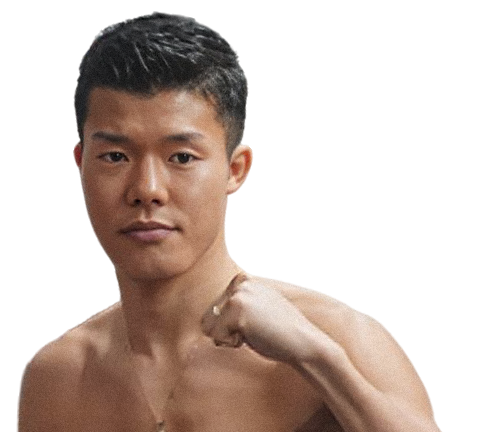 Tomoki Kameda Tomoki Kameda