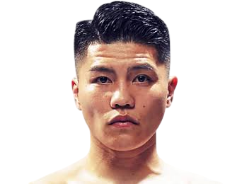 Tomoya Tsuboi