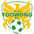 Toowong Toowong