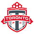 toronto-fc