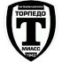 Torpedo Miass