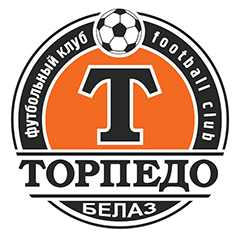 Torpedo Zhodino Reserves Torpedo Zhodino Reserves