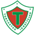 Торвастад Торвастад