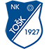 Tosk Tesanj
