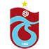 trabzonspor